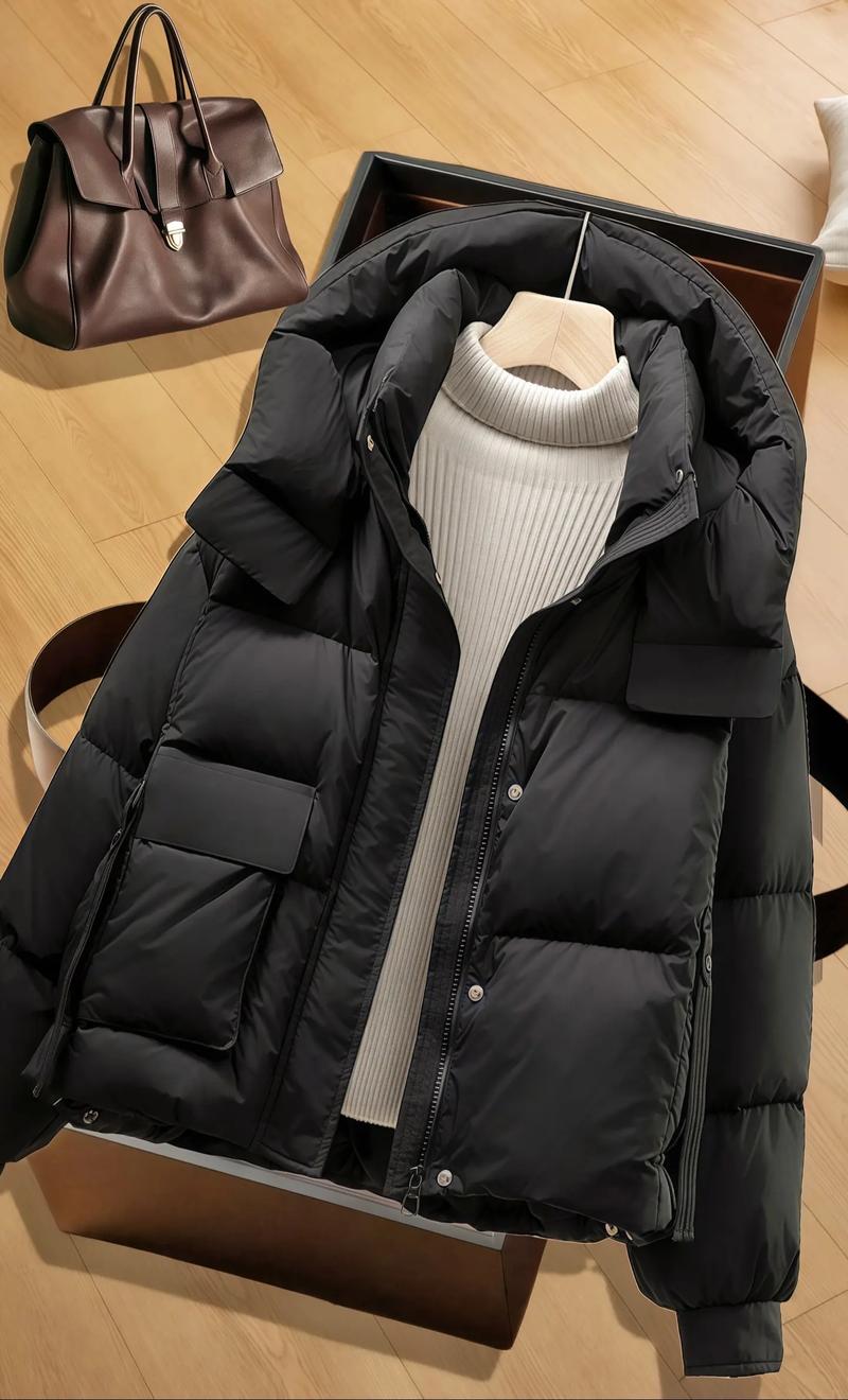 女装批发趋势解读：洞察时尚潮流与发展机遇