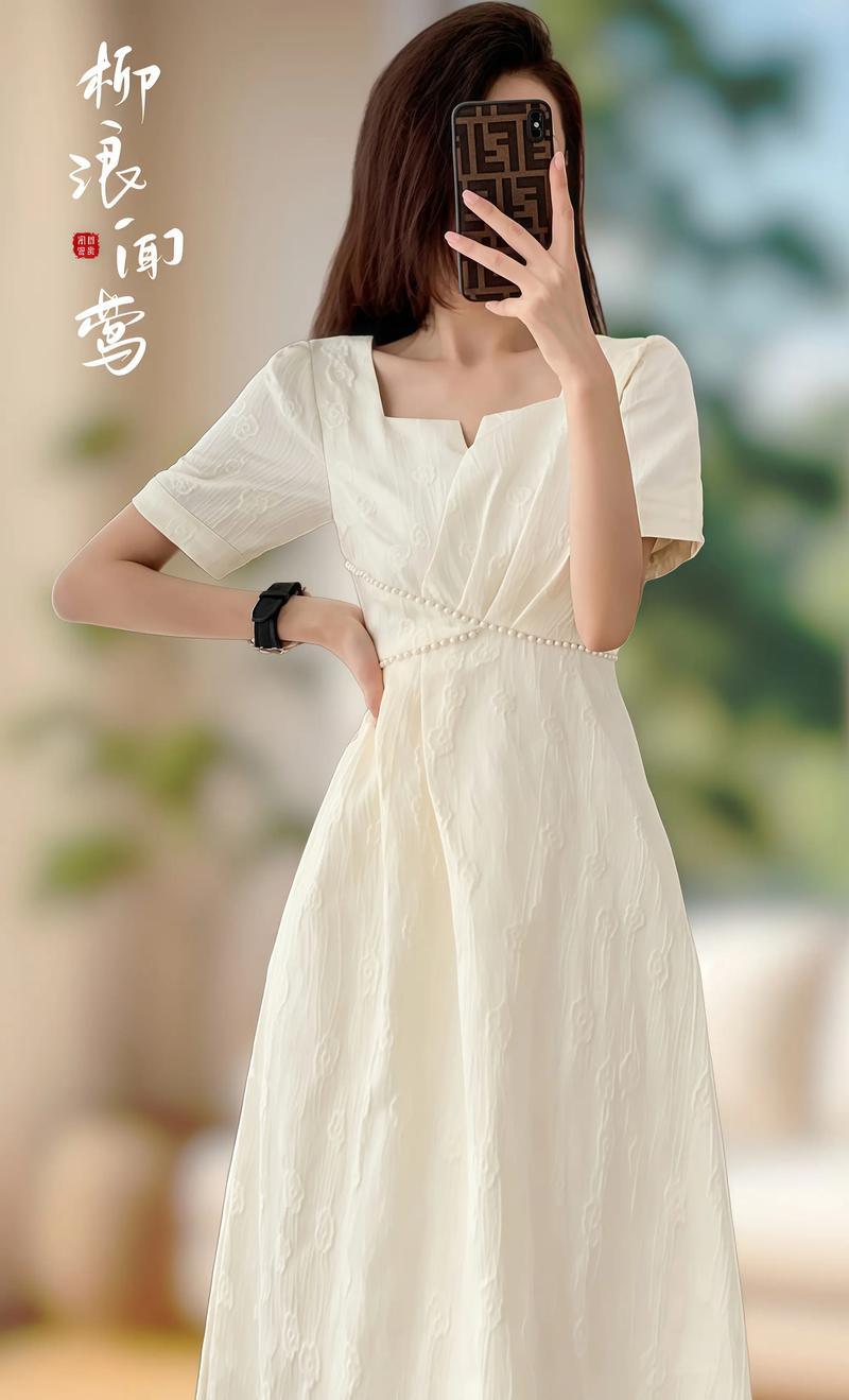哈尔滨道外区：寻找专属你的服装