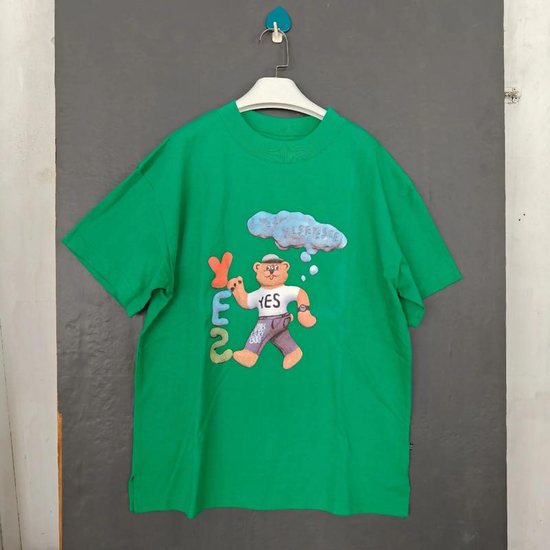 外贸服装