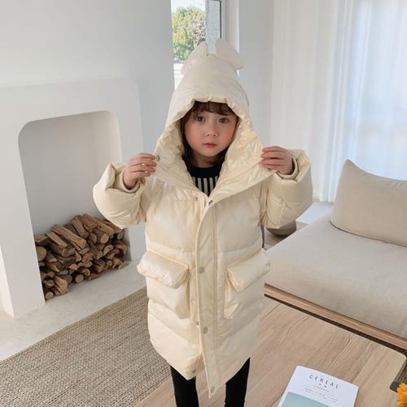 道外区：寻找最美的服装潮流