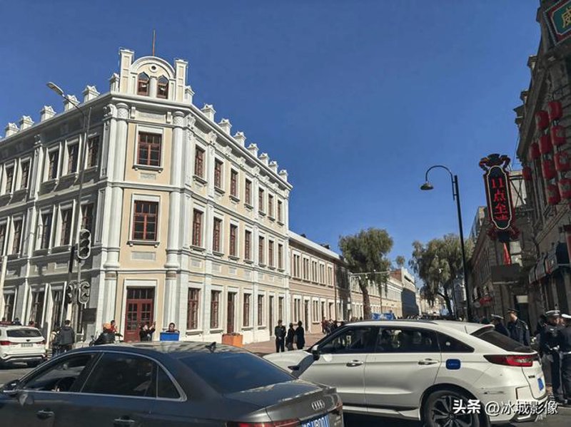 探索男装零售的世界——那些你未必了解的问题