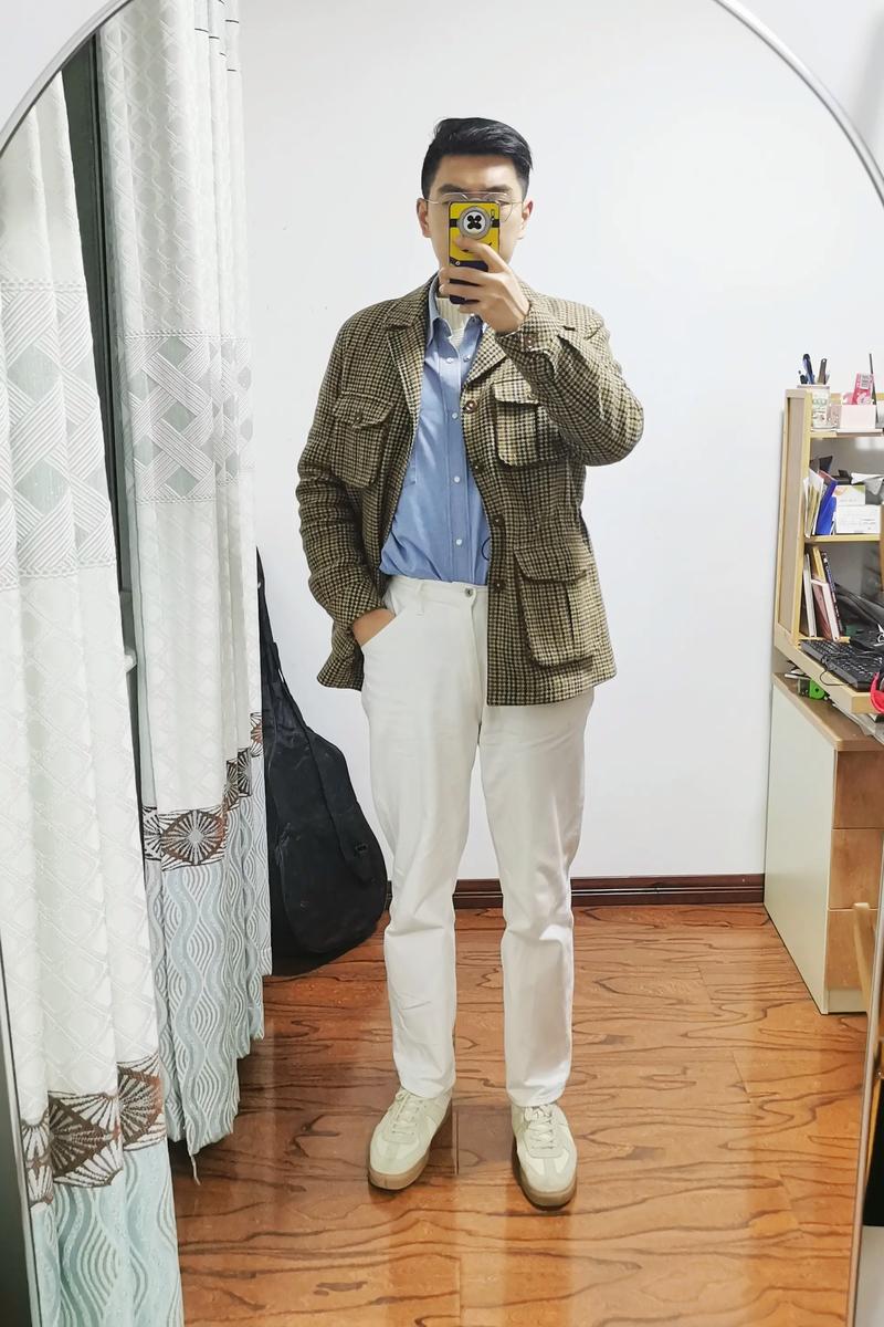 道外区服装店购物攻略:让你轻松找到心动款式